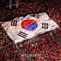 2번째 이미지