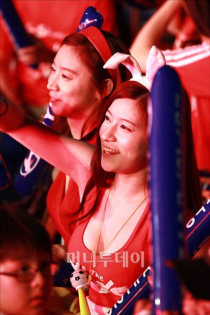 3번째 이미지
