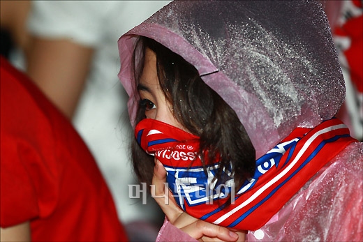 10번째 이미지