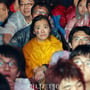 8번째 이미지