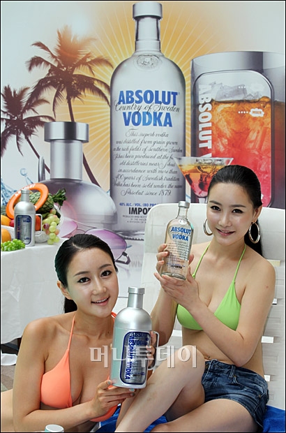 1번째 이미지