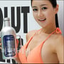 0번째 이미지