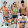 5번째 이미지