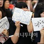 4번째 이미지