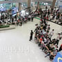 7번째 이미지