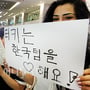 2번째 이미지