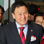 2번째 이미지