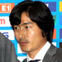 32번째 이미지