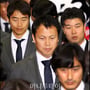 21번째 이미지