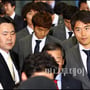 29번째 이미지