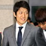 4번째 이미지