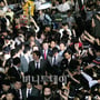 25번째 이미지