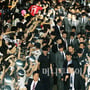23번째 이미지