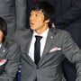 14번째 이미지