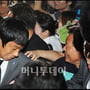 16번째 이미지