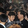 11번째 이미지