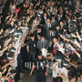 10번째 이미지