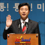 1번째 이미지