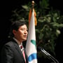 5번째 이미지