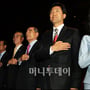 7번째 이미지