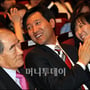 2번째 이미지