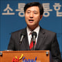 10번째 이미지