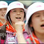 1번째 이미지