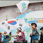 4번째 이미지