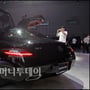 10번째 이미지