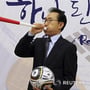 1번째 이미지