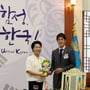 2번째 이미지