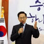 11번째 이미지