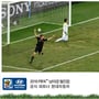 3번째 이미지