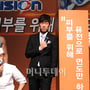 5번째 이미지