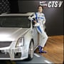 9번째 이미지