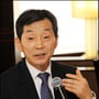 3번째 이미지