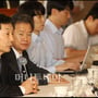0번째 이미지
