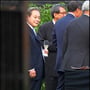 2번째 이미지