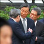 5번째 이미지