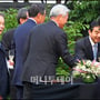 0번째 이미지