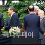 4번째 이미지