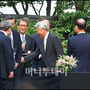 3번째 이미지