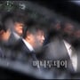 6번째 이미지