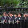 7번째 이미지