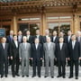 8번째 이미지