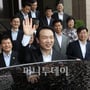 1번째 이미지