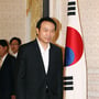 7번째 이미지