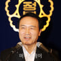 5번째 이미지