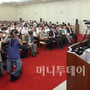 4번째 이미지