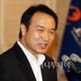 3번째 이미지